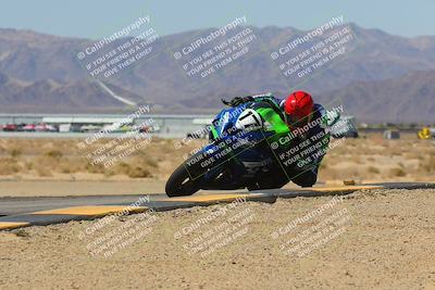 media/Mar-21-2025-CVMA Friday Practice (Fri) [[30cd4fe323]]/2-Racer 1/Session 5 (Turn 9 Inside)/